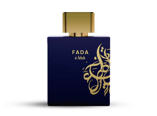 Fada